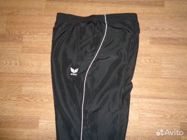 Спортивные штаны Спортивные штаны