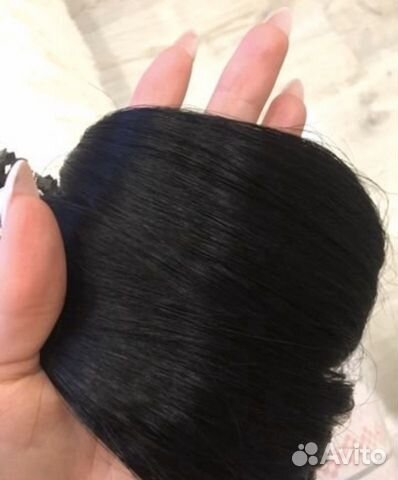 Продам волосы Продам волосы
