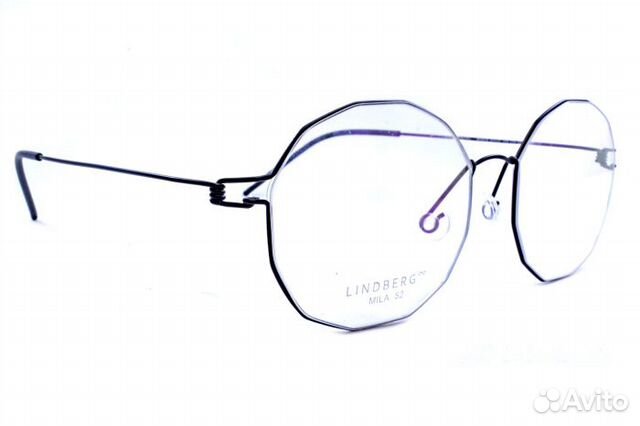 Оправа для очков Lindberg Оправа для очков Lindberg