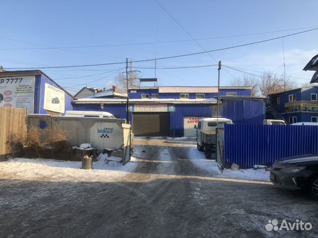 Участок 10.3 сот. (ИЖС)