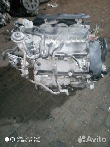 Двигатель Ford Escape 3.0 л Мазда Трибьют AJ 03 Двигатель Ford Escape 3.0 л Мазда Трибьют AJ 03