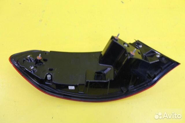 Фонарь наружний задний правый Mercedes Gle C292 Фонарь наружний задний правый Mercedes Gle C292