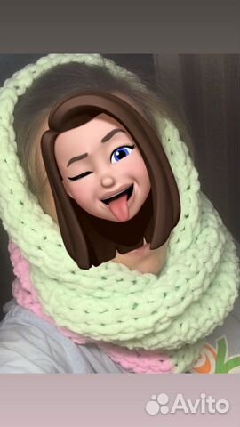 Снуд Снуд
