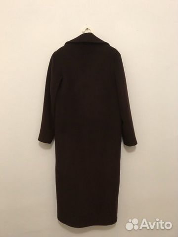 Пальто Osome2Osome, S Пальто Osome2Osome, S