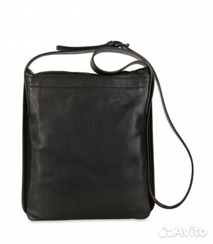 Salvatore Ferragamo, оригинал, мужская сумка Salvatore Ferragamo, оригинал, мужская сумка
