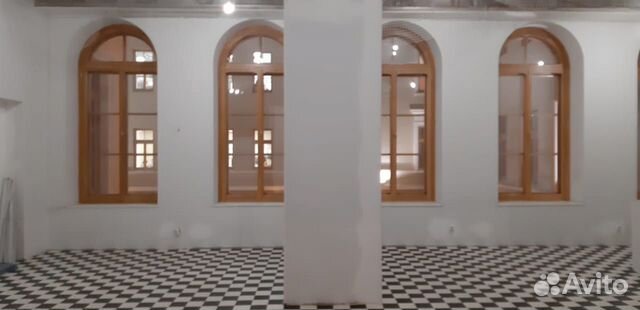 Салон.Офис клиентский 580 м² на Невском Салон.Офис клиентский 580 м² на Невском