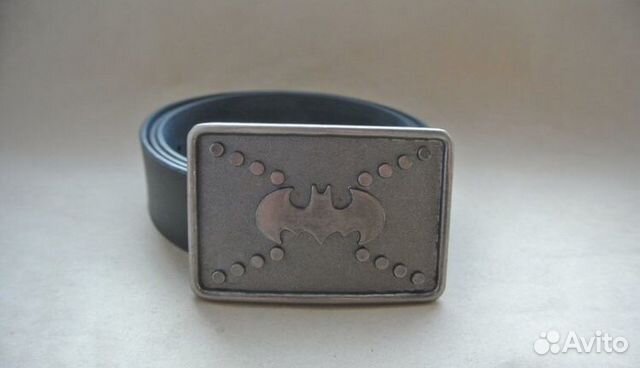 Batman Бэтмен Grateful Dead грэйтфул дэд ремень Batman Бэтмен Grateful Dead грэйтфул дэд ремень