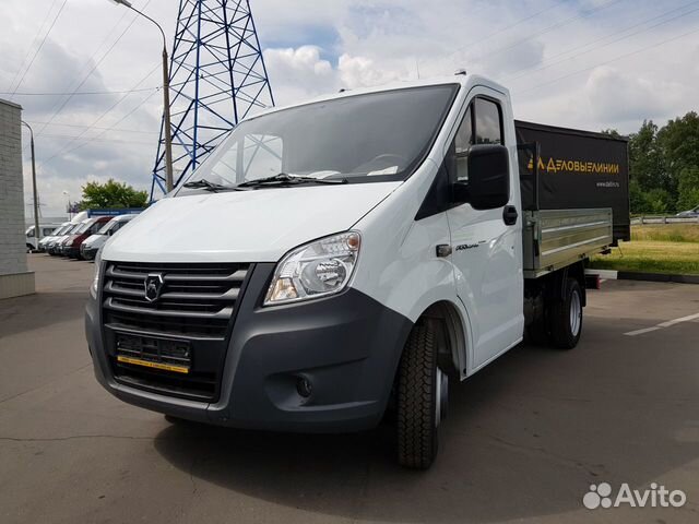взять кредит на карту без отказа онлайн за 5 минут и без проверок 0