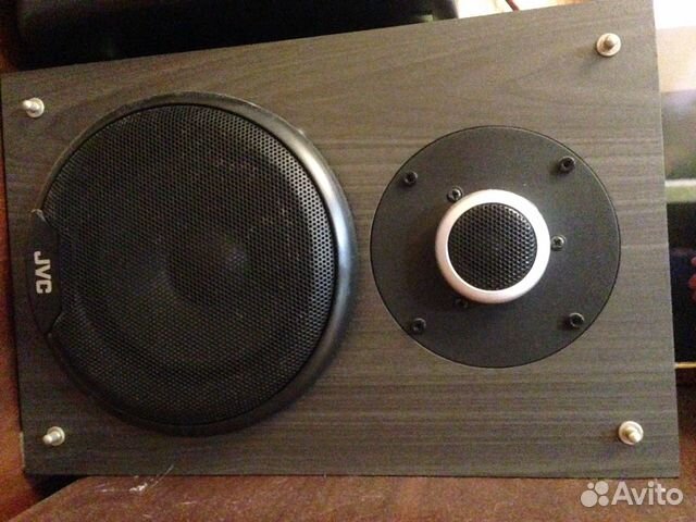 Акустика BBK FBS-510 Акустика BBK FBS-510
