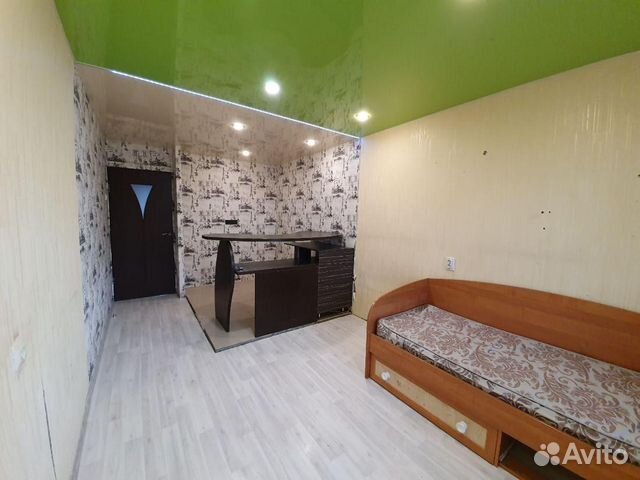 1-к квартира, 31.3 м², 4/9 эт. 1-к квартира, 31.3 м², 4/9 эт.