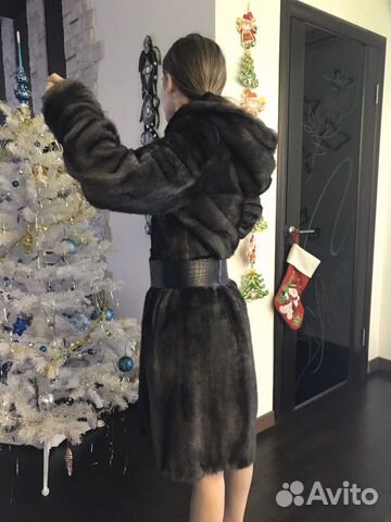 Шуба Шуба