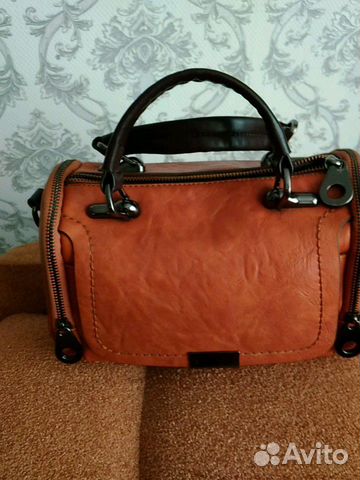 Сумка Сумка