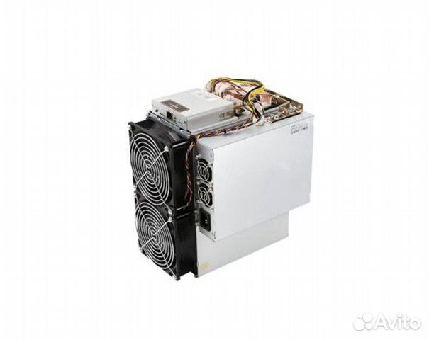 antminer d5