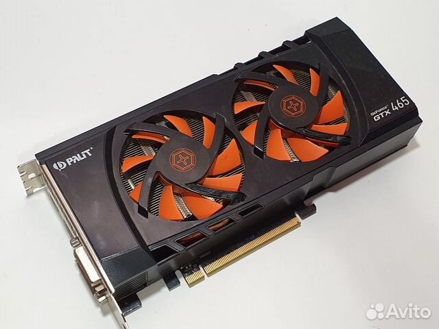 видеокарта nvidia geforce gtx 660 2gb. видеокарта geforce gtx 660. Gtx 980 ti msi gaming. видеокарта palit geforce gtx 1050 ti stormx [ne5105t018g1-1070f]. Gtx бу.