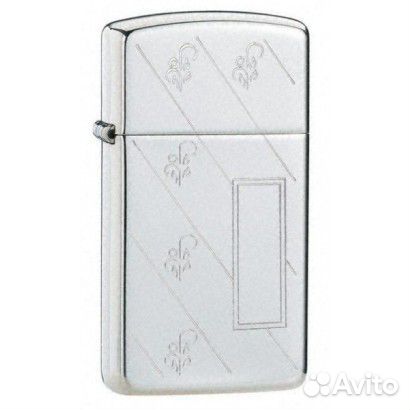 Зажигалка zippo Редкая