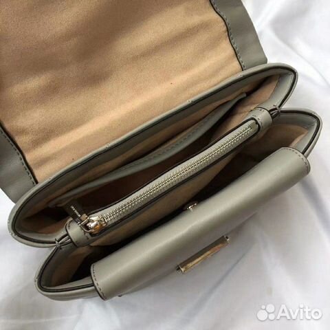 Клатч Michael Kors Клатч Michael Kors