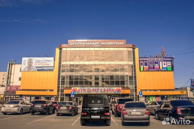 Робот - трансформер Тобот Mini GiGa 7в1 339-7C Робот - трансформер Тобот Mini GiGa 7в1 339-7C