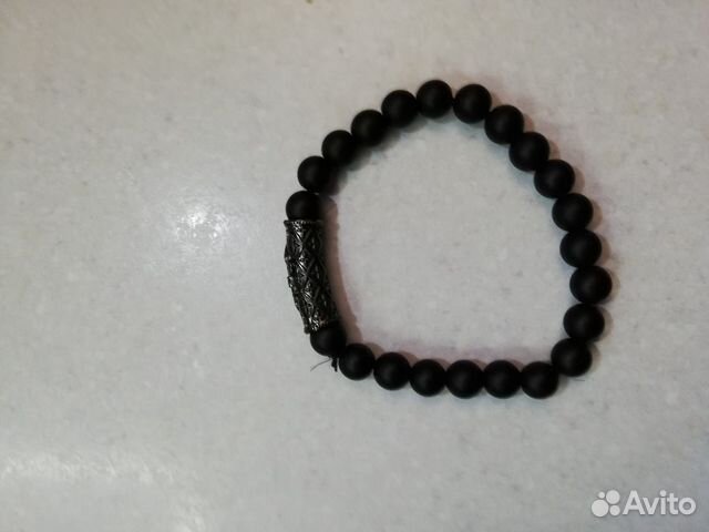 Shambala Shambala