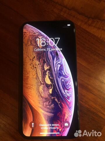 iPhone XS 512 iPhone XS 512