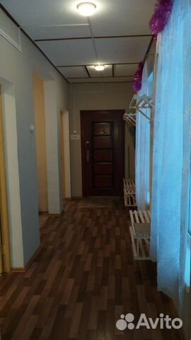Дом 96 м² на участке 15 сот.