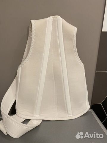 Корректор осанки Корректор осанки