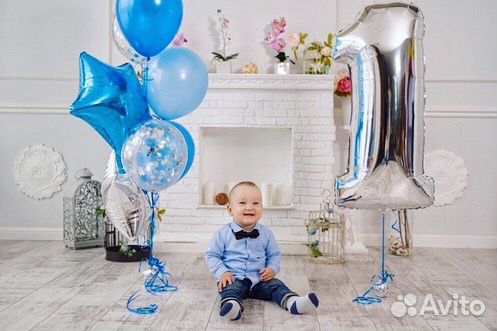 Шары/Шарики (Северное Бутово/Южное Бутово/Бутово П Шары/Шарики (Северное Бутово/Южное Бутово/Бутово П