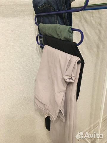 Брюки (Япония), джинсы (uniqlo, GAP оригинал) Брюки (Япония), джинсы (uniqlo, GAP оригинал)