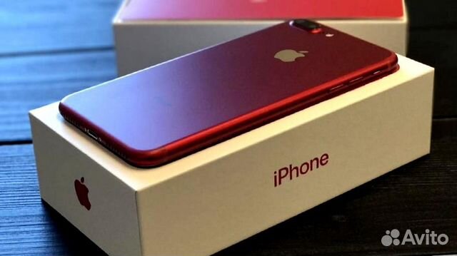 iPhone 7/6/8/X/XS/5s/6+/6s+/8+/11Pro Год гарантии iPhone 7/6/8/X/XS/5s/6+/6s+/8+/11Pro Год гарантии