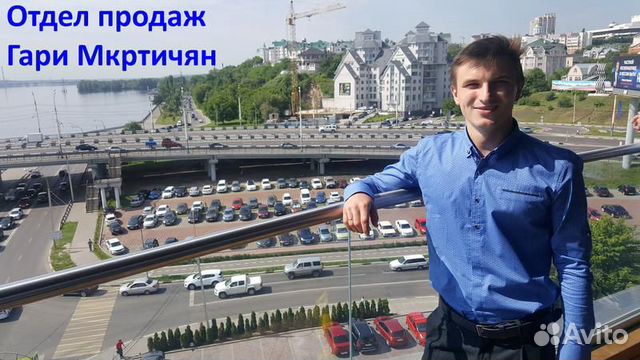 Бампер задний фонарь правый porsche macan 13- 95B8 Бампер задний фонарь правый porsche macan 13- 95B8