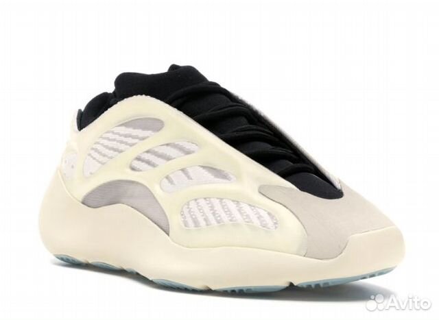 Adidas Yeezy 700 V3 Azael Adidas Yeezy 700 V3 Azael