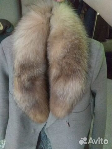 Пальто зимнее Пальто зимнее