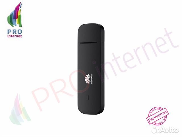 Модем 3g/4g Huawei e3372h Опт. и Розница. Unlock Модем 3g/4g Huawei e3372h Опт. и Розница. Unlock