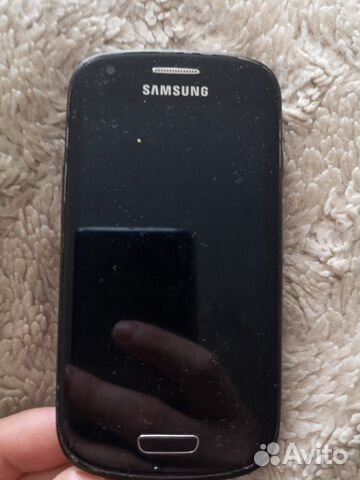 Телефон SAMSUNG Телефон SAMSUNG