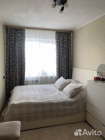 2-к квартира, 44.6 м², 5/5 эт. 2-к квартира, 44.6 м², 5/5 эт.