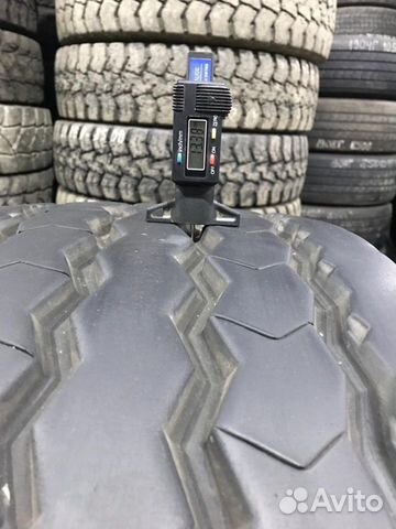 Грузовые шины бу 385 55 R22.5 Hanksugi Ар.3164Г Грузовые шины бу 385 55 R22.5 Hanksugi Ар.3164Г