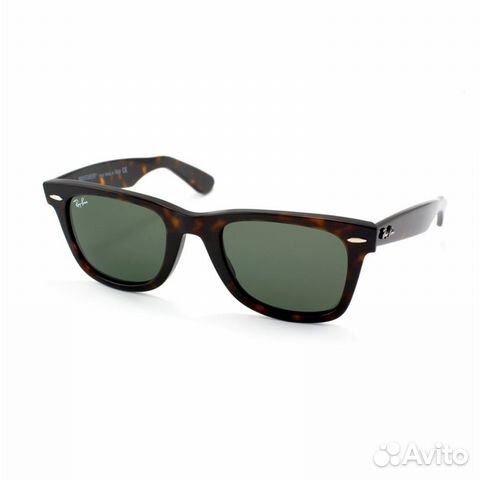 Очки Ray Ban Очки Ray Ban