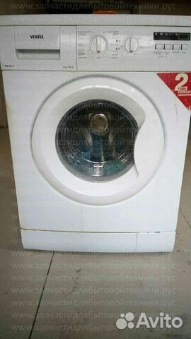 Стиральная машина разбор vestel twm408 Стиральная машина разбор vestel twm408
