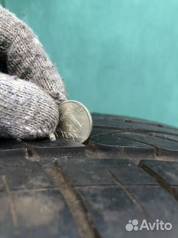 Шина летняя Infinity INF-040 205/55r16 v91 Шина летняя Infinity INF-040 205/55r16 v91