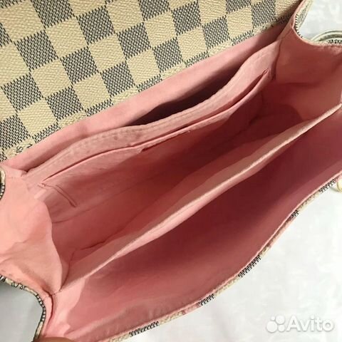 Сумка Lv Metis Pochette Metis Tahitienne Ballerine