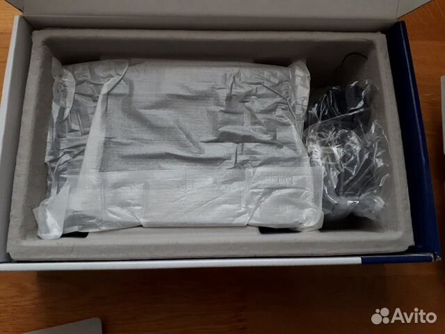Цифровая фоторамка Sony DPF-A72N новая Цифровая фоторамка Sony DPF-A72N новая