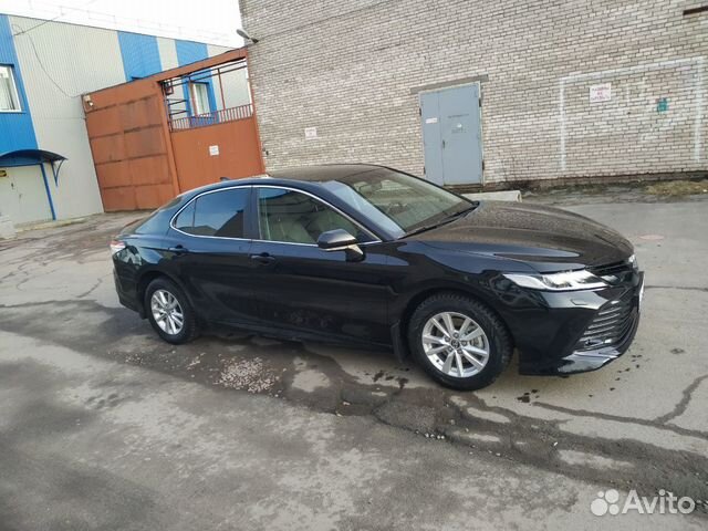 Аренда автомобиля с персональным водителем Аренда автомобиля с персональным водителем