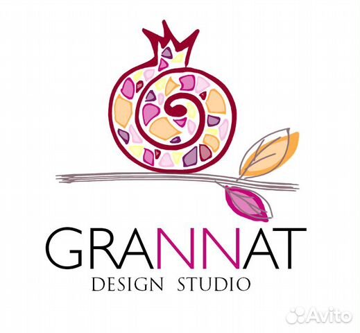 Grannat фотостудия. Grannat Design Studio Нижний Новгород. Grannat фотостудия Нижний Новгород. Grannat фотостудия где находится. Grannat фотостудия на Гордеевской форум