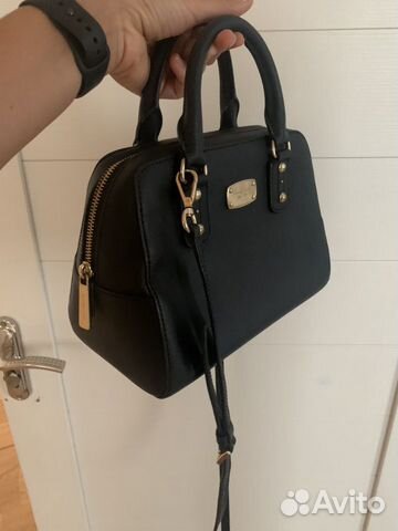 Сумка Michael Kors