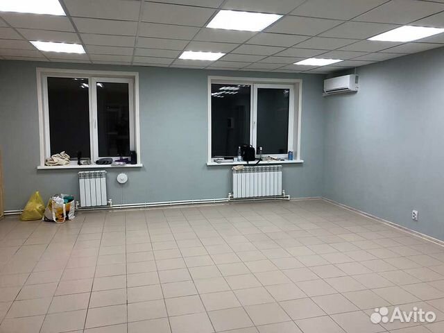 Ремонт офисов, квартир, производственных помещений Ремонт офисов, квартир, производственных помещений
