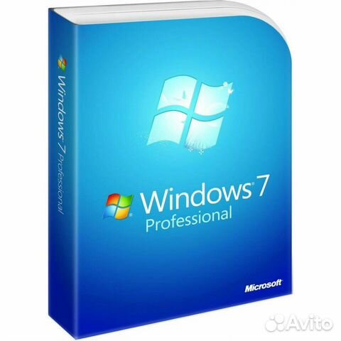 Microsoft Windows, Office 2016, 2019 Microsoft Windows, Office 2016, 2019