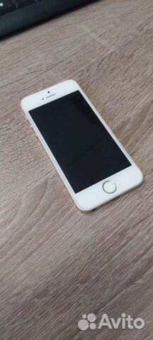 Телефон iPhone Телефон iPhone