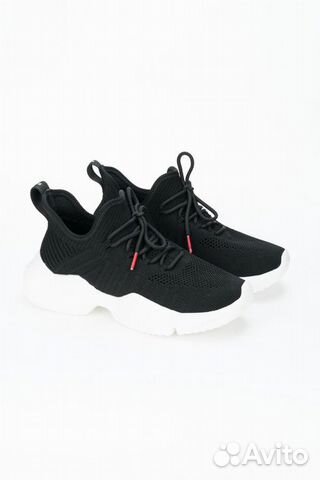 Кроссовки женские strobbs 36,37,38,39,40