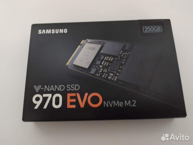SAMSUNG SSD M.2: 970 Evo 250gb, 970 Pro 512gb SAMSUNG SSD M.2: 970 Evo 250gb, 970 Pro 512gb