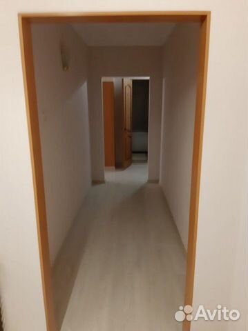 3-к квартира, 93 м², 8/9 эт. 3-к квартира, 93 м², 8/9 эт.