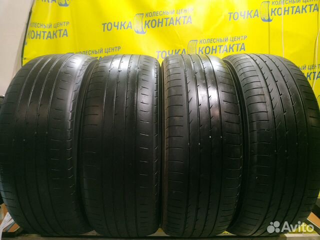 235 55 20 yokohama adyan sport 235 55 20 yokohama adyan sport